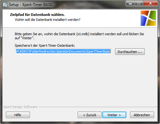 datenbankpfad_basic