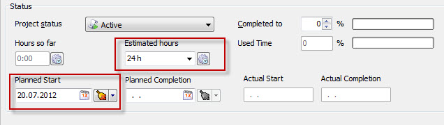 planned_start